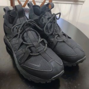 Nike air max 270 Bowfin size 8 1/2